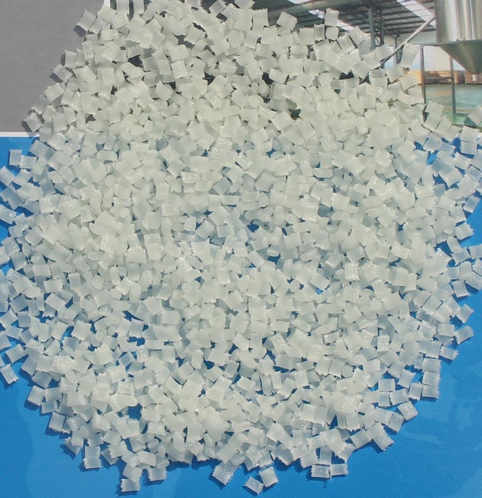 亚博yabo最快大满贯的狂想 羽毛球疯狂的2021年